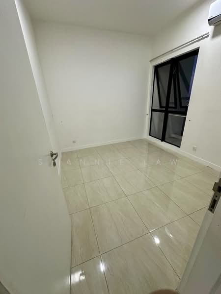 Condominium for Sale at CloudTree Residence - Shannie Law - Interior - PropertyGuru.com.my