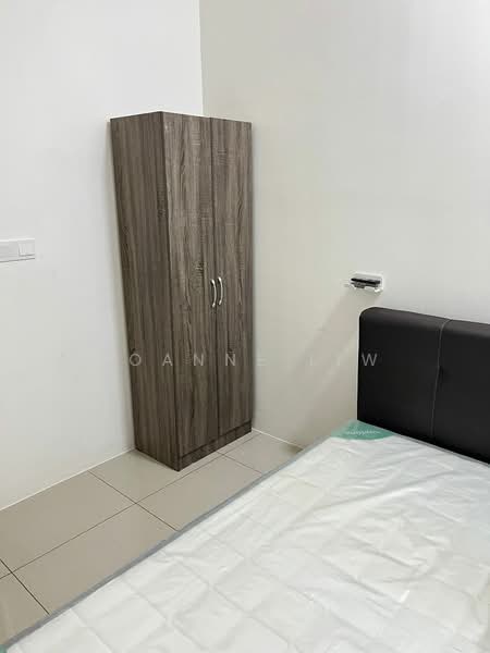Condominium for Rent at QuayWest Residence - Joanne Liw - Bedroom - PropertyGuru.com.my