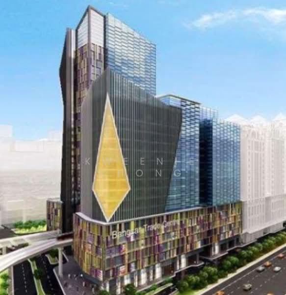 Office for Sale in Bangsar (Kuala Lumpur) - Kweenie Chong - PropertyGuru.com.my