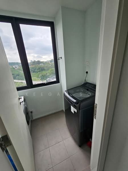 Condominium for Sale at South Brooks - Keegan Soh - Interior - PropertyGuru.com.my