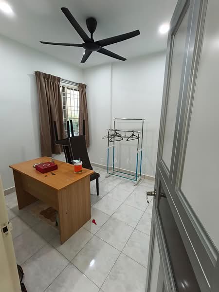 Condominium for Sale at Desa Golf Condominium - Li Fang - Interior - PropertyGuru.com.my