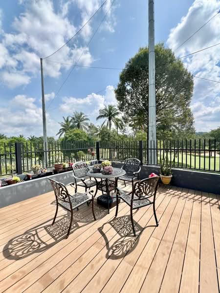 Bungalow for Sale in Horizon Hills (Iskandar Puteri (Nusajaya)) - Ivy Eng - Exterior - PropertyGuru.com.my