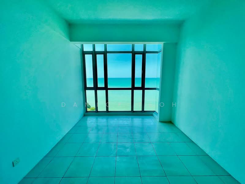 Condominium for Sale at 10 Island Resort - Danick Teoh - View - PropertyGuru.com.my