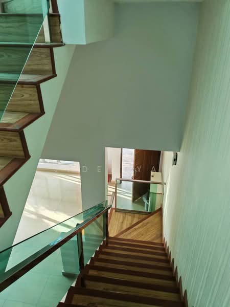 Tiara Puteri untuk Untuk Dijual - RM 950,000, Mac 2026 - Interior - PropertyGuru.com.my