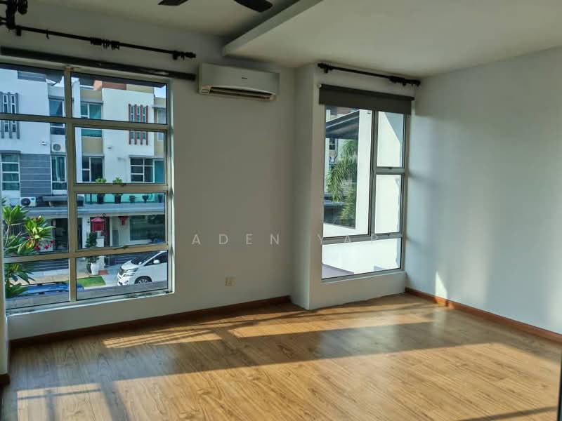 Tiara Puteri untuk Untuk Dijual - RM 950,000, Mac 2026 - Interior - PropertyGuru.com.my