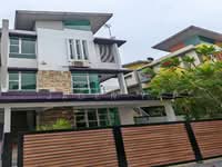 For Sale - Tiara Puteri