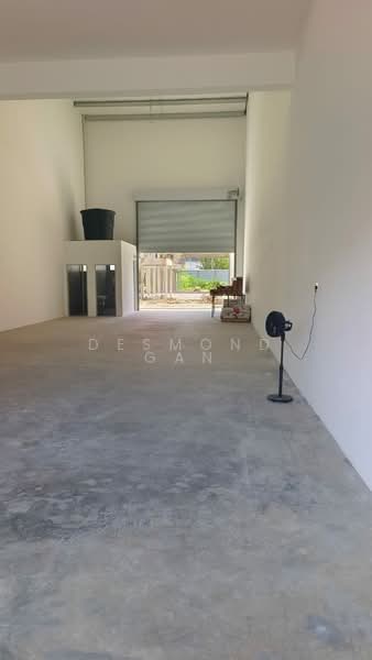 Nilai Industrial Estate untuk Untuk Dijual - RM 1,000,000, Apr 2026 - Interior - PropertyGuru.com.my