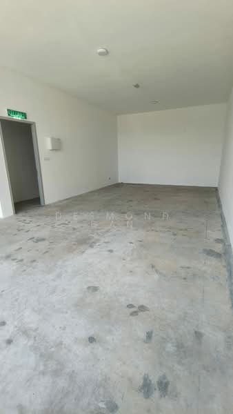 Nilai Industrial Estate untuk Untuk Dijual - RM 1,000,000, Apr 2026 - Interior - PropertyGuru.com.my
