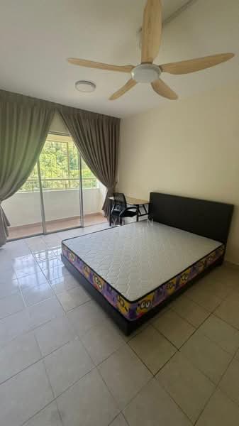 Apartment for Rent at Flora Damansara Apartment - Bryan Yeoh - PropertyGuru.com.my