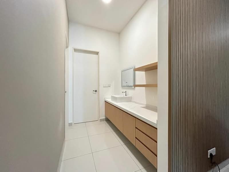 Condominium for Rent at Ferringhi Residence 2 - Quvee Ooi - Bathroom - PropertyGuru.com.my