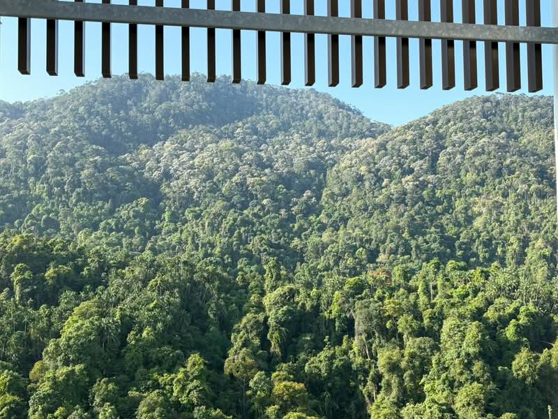 Condominium for Rent at Ferringhi Residence 2 - Quvee Ooi - View - PropertyGuru.com.my