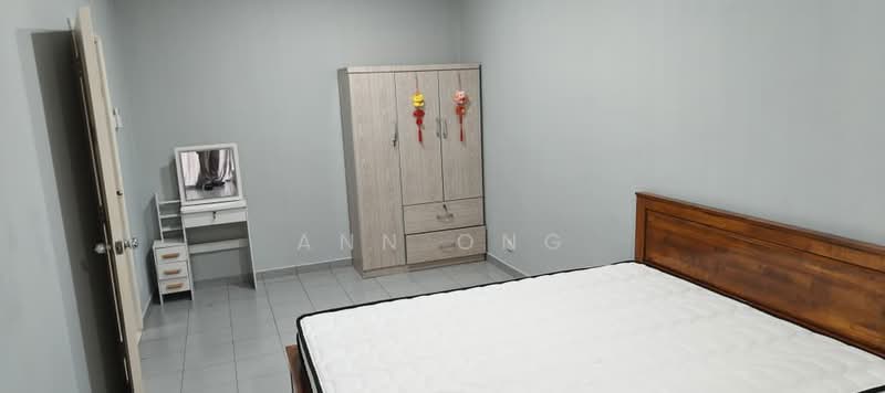 Condominium for Rent at City Gardens - Ann Ong - Bedroom - PropertyGuru.com.my