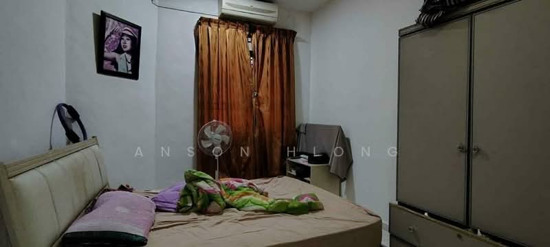 Taman University, Jalan Kemuliaan untuk Untuk Dijual - RM 680,000, Apr 2026 - Bedroom - PropertyGuru.com.my
