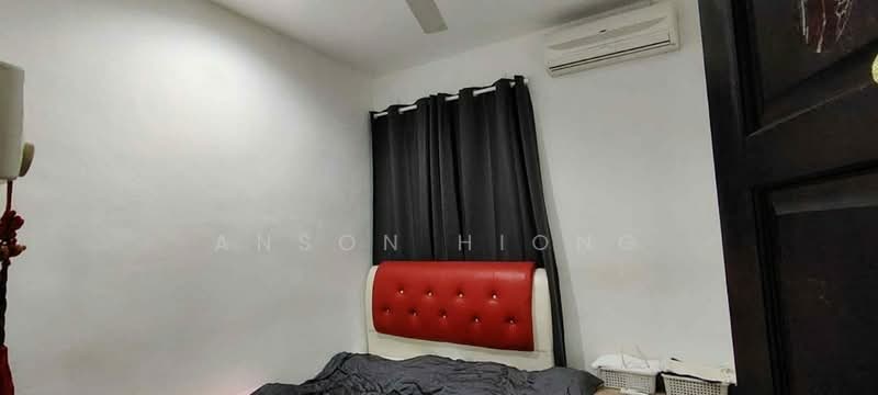 Taman University, Jalan Kemuliaan untuk Untuk Dijual - RM 680,000, Apr 2026 - Bedroom - PropertyGuru.com.my