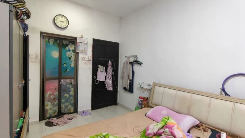 Taman University, Jalan Kemuliaan untuk Untuk Dijual - RM 680,000, Apr 2026 - PropertyGuru.com.my