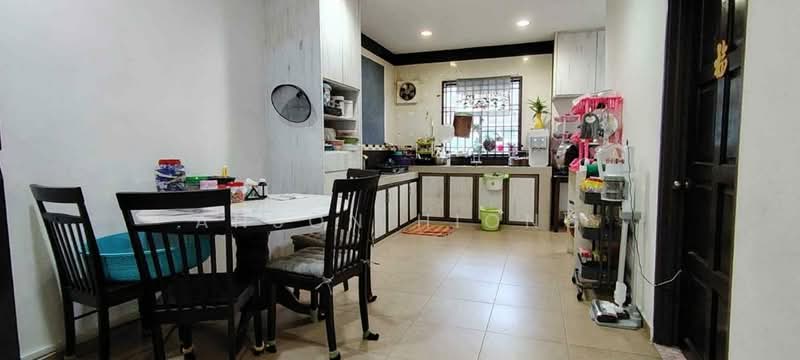 Taman University, Jalan Kemuliaan untuk Untuk Dijual - RM 680,000, Apr 2026 - PropertyGuru.com.my