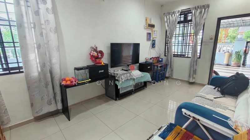 Taman University, Jalan Kemuliaan untuk Untuk Dijual - RM 680,000, Apr 2026 - PropertyGuru.com.my