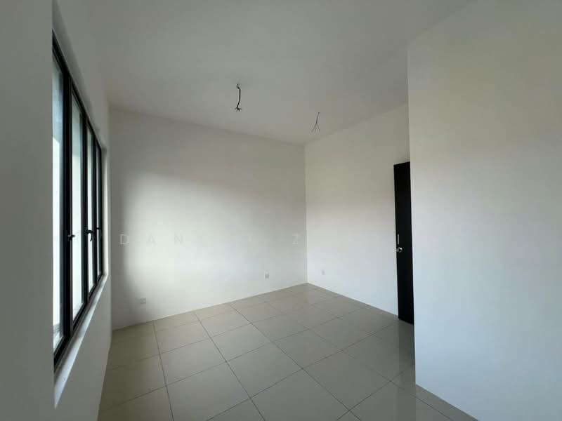 Hijauan Hills untuk Untuk Disewa - RM 1,400 /bulan, Apr 2026 - PropertyGuru.com.my