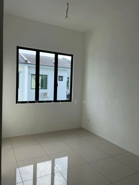 Hijauan Hills untuk Untuk Disewa - RM 1,400 /bulan, Apr 2026 - PropertyGuru.com.my