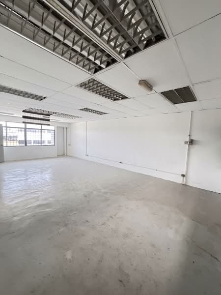 Factory for Sale in Seri Kembangan (Selangor) - Edmond Liew - Interior - PropertyGuru.com.my