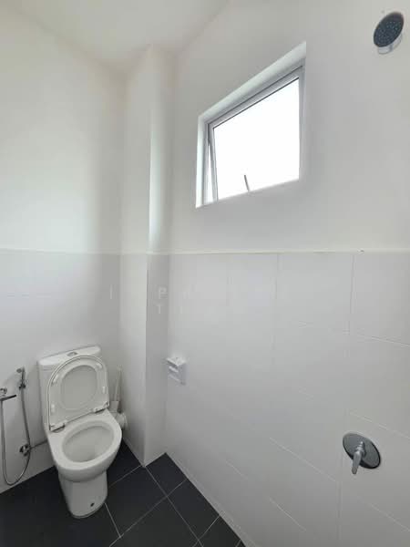 Aspira LakeHomes untuk Untuk Dijual - RM 900,000, Mac 2026 - PropertyGuru.com.my