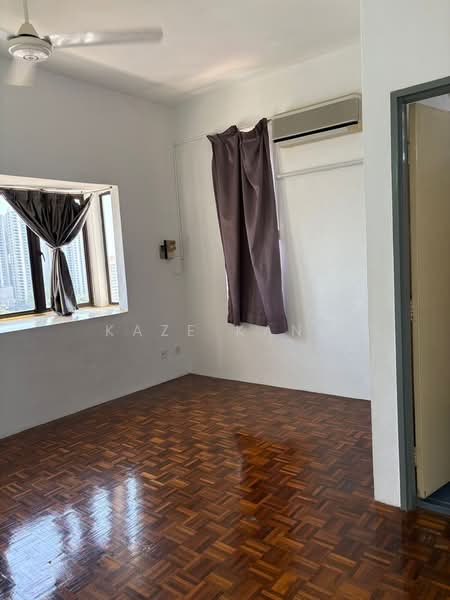 Condominium for Rent at Indah Bay Condominium - Kaze Kang - PropertyGuru.com.my