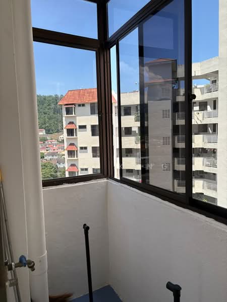 Condominium for Rent at Indah Bay Condominium - Kaze Kang - PropertyGuru.com.my