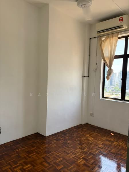 Condominium for Rent at Indah Bay Condominium - Kaze Kang - PropertyGuru.com.my