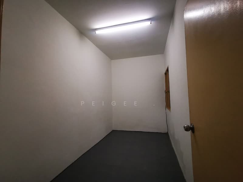 Flat for Sale at Bandar Baru Ampang - PeiGee . - Interior - PropertyGuru.com.my