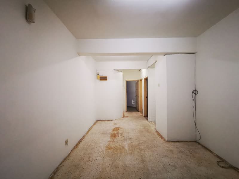 Flat for Sale at Bandar Baru Ampang - PeiGee . - Interior - PropertyGuru.com.my