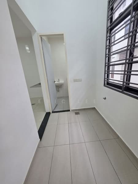 2-storey Terraced House for Sale in Bukit Indah (Iskandar Puteri (Nusajaya)) - Eric Lee - Interior - PropertyGuru.com.my