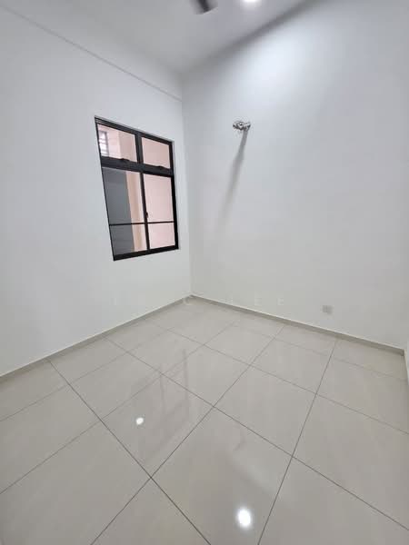 2-storey Terraced House for Sale in Bukit Indah (Iskandar Puteri (Nusajaya)) - Eric Lee - Interior - PropertyGuru.com.my