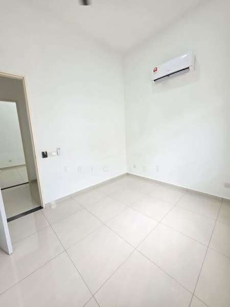 2-storey Terraced House for Sale in Bukit Indah (Iskandar Puteri (Nusajaya)) - Eric Lee - Interior - PropertyGuru.com.my