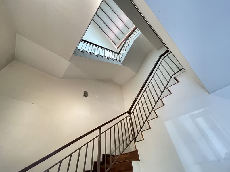 22x75 Taman Damai Jaya Selayang Jaya One Sierra Perdana Residence 2 untuk Untuk Disewa - RM 3,500 /bulan, Mac 2026 - Interior - PropertyGuru.com.my