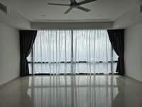 For Rent - Pavilion Damansara Heights