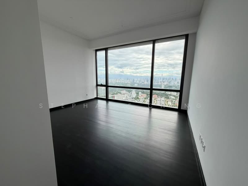 Service Residence for Rent at Pavilion Damansara Heights - Stephanie Chang - View - PropertyGuru.com.my