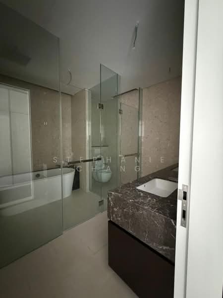 Service Residence for Rent at Pavilion Damansara Heights - Stephanie Chang - PropertyGuru.com.my