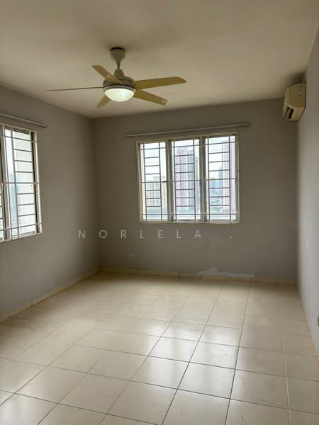 Condominium for Sale at Platinum Lake PV 10 - Norlela . - Interior - PropertyGuru.com.my