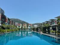 For Rent - Permai Gardens