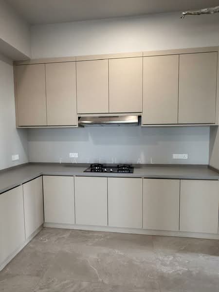 Aetas Damansara untuk Untuk Dijual - RM 3,900,000, Mac 2026 - Kitchen - PropertyGuru.com.my