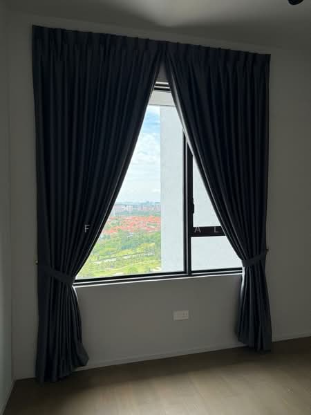Aetas Damansara untuk Untuk Dijual - RM 3,900,000, Mac 2026 - View - PropertyGuru.com.my