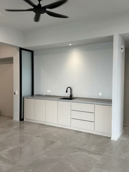 Aetas Damansara untuk Untuk Dijual - RM 3,900,000, Mac 2026 - Interior - PropertyGuru.com.my