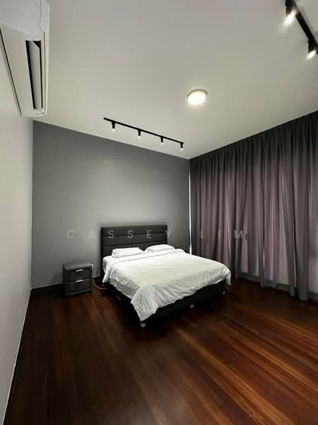 Aeres @ Eco Ardence untuk Untuk Dijual - RM 1,970,000, Apr 2026 - PropertyGuru.com.my