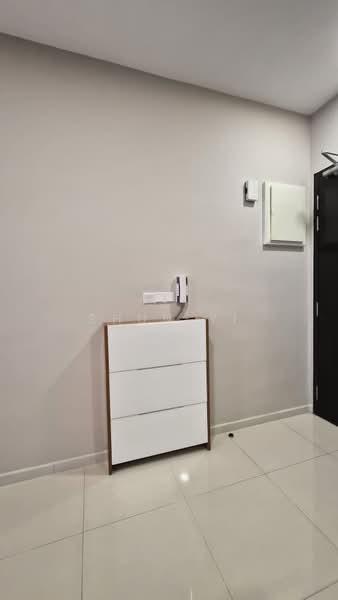 Service Residence for Sale at Sunway Velocity TWO - Shun Yi - Interior - PropertyGuru.com.my