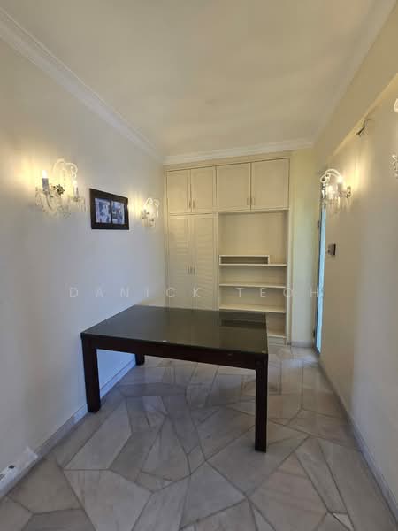 Condominium for Rent at The Reef Condominium - Danick Teoh - Interior - PropertyGuru.com.my