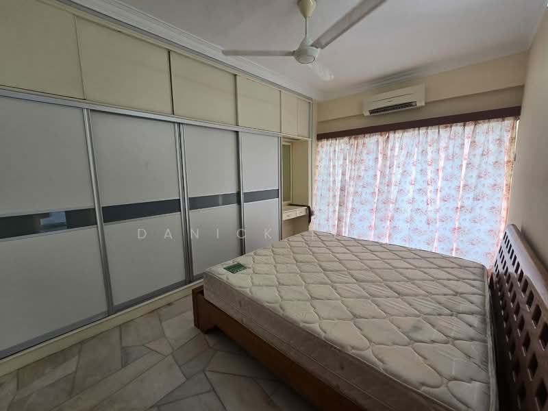 Condominium for Rent at The Reef Condominium - Danick Teoh - Bedroom - PropertyGuru.com.my