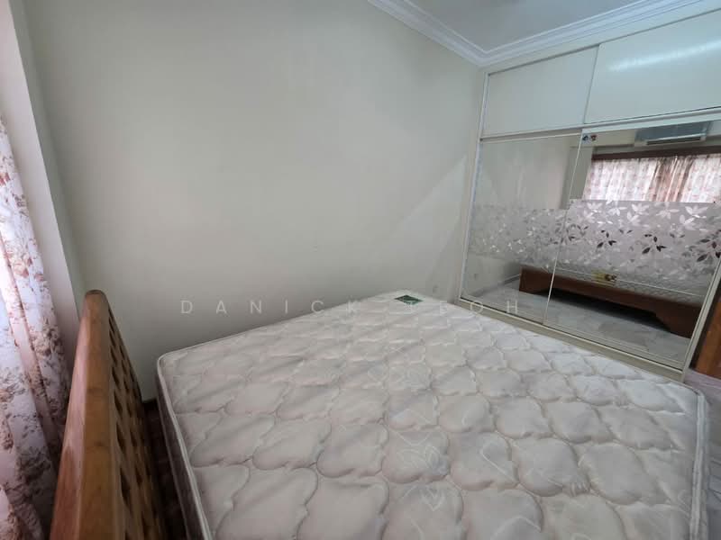 Condominium for Rent at The Reef Condominium - Danick Teoh - Bedroom - PropertyGuru.com.my