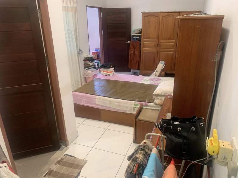 Taman Harapan, Penampang untuk Untuk Dijual - RM 2,200,000, Mac 2026 - Bedroom - PropertyGuru.com.my