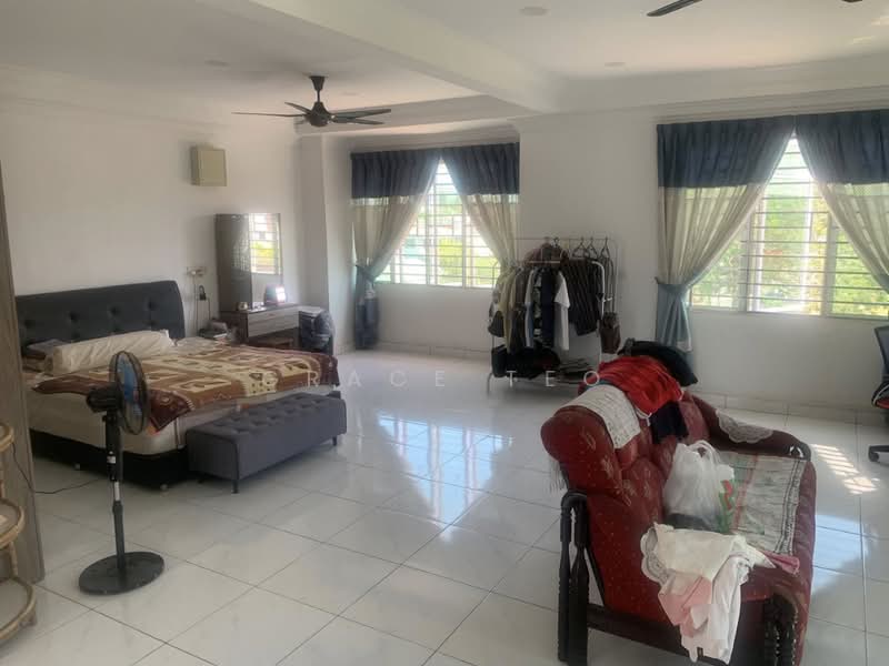 Taman Harapan, Penampang untuk Untuk Dijual - RM 2,200,000, Mac 2026 - PropertyGuru.com.my