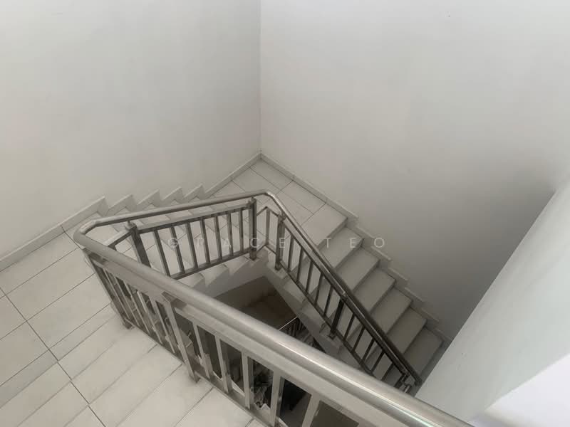 Taman Harapan, Penampang untuk Untuk Dijual - RM 2,200,000, Mac 2026 - PropertyGuru.com.my